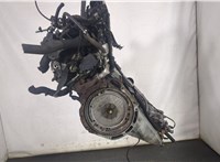  Двигатель (ДВС) Mercedes A W169 2004-2012 8743744 #5