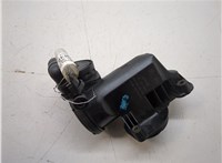 036103464AD Маслоотделитель (сапун) Skoda Fabia 1999-2007 8743844 #2