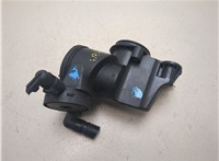 036103464AD Маслоотделитель (сапун) Skoda Fabia 1999-2004 8743844 #4