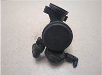 036103464AD Маслоотделитель (сапун) Skoda Fabia 1999-2004 8743844 #5