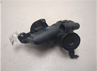 036103464AD Маслоотделитель (сапун) Skoda Fabia 1999-2004 8743844 #6