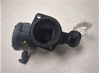036103464AD Маслоотделитель (сапун) Skoda Fabia 1999-2004 8743844 #8