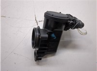 036103464AD Маслоотделитель (сапун) Skoda Fabia 1999-2007 8743844 #11