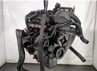  Двигатель (ДВС) Iveco Daily 4 2005-2011 8743900 #5