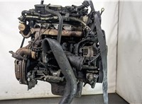  Двигатель (ДВС) Iveco Daily 4 2005-2011 8743900 #7