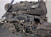  Двигатель (ДВС на разборку) Ford Ranger 2006-2012 8743925 #1