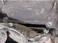  Двигатель (ДВС на разборку) Ford Ranger 2006-2012 8743925 #2