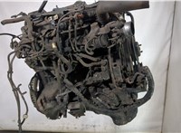  Двигатель (ДВС на разборку) Ford Ranger 2006-2012 8743925 #4
