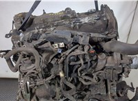 5078987, 1715411, 6M346006BB Двигатель (ДВС на разборку) Ford Ranger 2006-2012 8743925 #8
