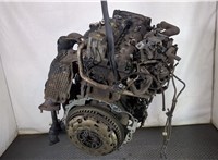  Двигатель (ДВС на разборку) Ford Ranger 2006-2012 8743925 #11