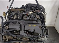  Двигатель (ДВС) Jaguar XF 2007–2012 8743976 #1