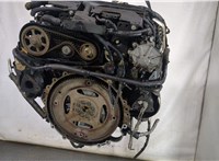  Двигатель (ДВС) Jaguar XF 2007–2012 8743976 #2