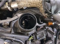  Двигатель (ДВС) Jaguar XF 2007–2012 8743976 #8