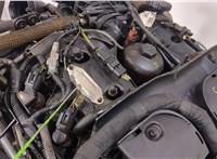  Двигатель (ДВС) Jaguar XF 2007–2012 8743976 #10
