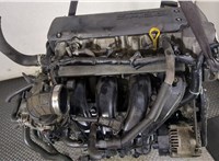  Двигатель (ДВС) Suzuki Ignis 2003-2007 8743995 #3