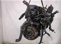  Двигатель (ДВС) Suzuki Ignis 2003-2007 8743995 #8