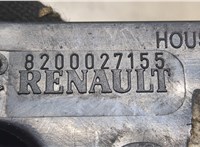 Фонарь противотуманный Renault Espace 4 2002- 8744048 #3