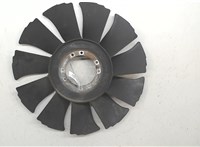 504024647 Крыльчатка вентилятора (лопасти) Iveco Daily 4 2005-2011 8744056 #4