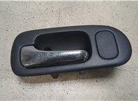  Ручка двери салона Honda Civic 1995-2001 8744058 #1