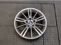  Комплект литых дисков BMW 3 E90, E91, E92, E93 2005-2012 8744103 #1