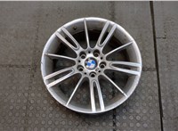  Комплект литых дисков BMW 3 E90, E91, E92, E93 2005-2012 8744103 #3