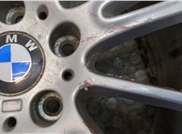  Комплект литых дисков BMW 3 E90, E91, E92, E93 2005-2012 8744103 #16