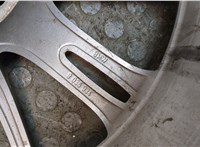  Комплект литых дисков BMW 3 E90, E91, E92, E93 2005-2012 8744103 #22
