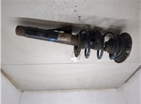 31316791579, 31316874370, 31336851716, 6851716 Амортизатор подвески BMW 3 F30 2012-2019 8744107 #4