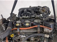  Двигатель (ДВС) Lexus RX 2003-2009 8744112 #8