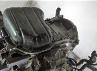  Двигатель (ДВС) Lexus RX 2003-2009 8744112 #10
