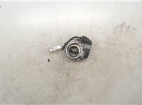 03G128063Q Заслонка дроссельная Audi A3 (8P) 2004-2008 8744122 #4