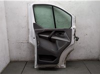  Дверь боковая (легковая) Ford Transit (Tourneo) Custom 2014- 8744134 #9