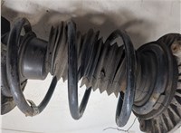 31316791579, 31316874370, 31336851716, 6851716 Амортизатор подвески BMW 3 F30 2012-2019 8744136 #5