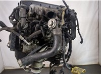 070100092BX Двигатель (ДВС) Volkswagen Touareg 2002-2007 8744142 #6