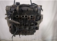  Двигатель (ДВС) Volkswagen Caddy 2004-2010 8744186 #1