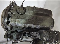  Двигатель (ДВС) Volkswagen Caddy 2004-2010 8744186 #3