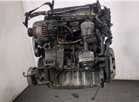  Двигатель (ДВС) Volkswagen Caddy 2004-2010 8744186 #10