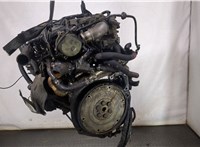 5601643, 55210798 Двигатель (ДВС) Opel Zafira B 2005-2012 8744213 #1
