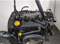  Двигатель (ДВС) Opel Zafira B 2005-2012 8744213 #3