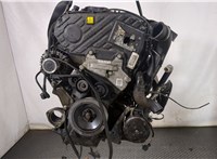 5601643, 55210798 Двигатель (ДВС) Opel Zafira B 2005-2012 8744213 #5