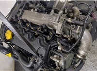 5601643, 55210798 Двигатель (ДВС) Opel Zafira B 2005-2012 8744213 #6