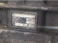 TR60SN КПП - автомат (АКПП) 4х4 Volkswagen Touareg 2002-2007 8744248 #6