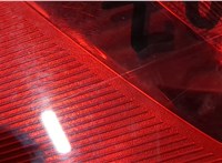  Фонарь (задний) Audi A4 (B9) 2015-2020 8744251 #5