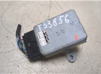 22648AA110 Блок управления топливным насосом Subaru Tribeca (B9) 2004-2007 8744268 #1