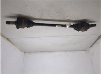 33208680347, 33208680348 Полуось (приводной вал, шрус) BMW 3 F30 2012-2019 8744298 #3