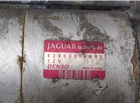  Стартер Jaguar XF 2007–2012 8744371 #2