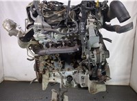 1010200Q5D Двигатель (ДВС) Infiniti EX35 8744390 #1