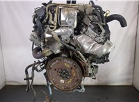  Двигатель (ДВС) Infiniti EX35 8744390 #3