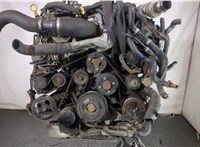  Двигатель (ДВС) Infiniti EX35 8744390 #5