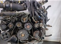  Двигатель (ДВС) Infiniti EX35 8744390 #8